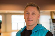 Kurt Nilsen